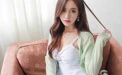 亚洲乱码卡一卡二卡新区公司